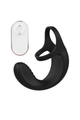 Rings Of Love Remote Couples Teaser